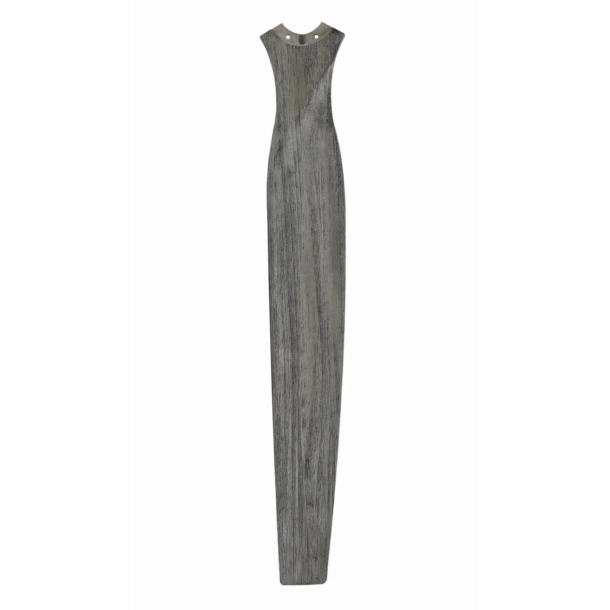 Fanimation Spitfire 84 In. Span Indoor/Outdoor Blade Set of Three - Bees Lighting