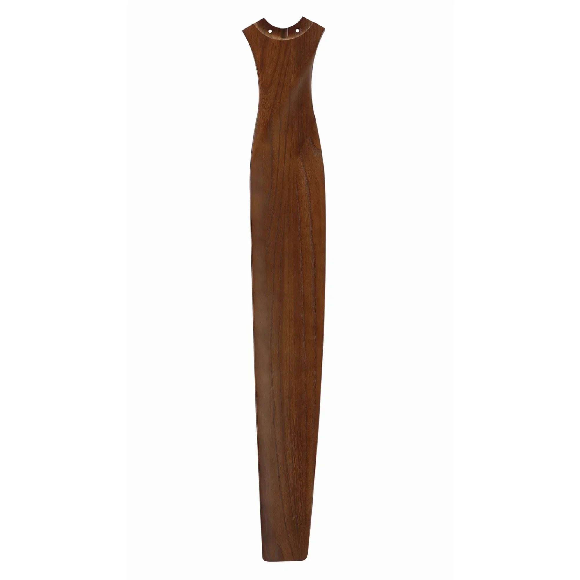 Fanimation Spitfire 84 In. Span Indoor/Outdoor Blade Set of Three - Bees Lighting