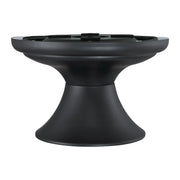 Fanimation Kute Flush Mount Kit - Bees Lighting