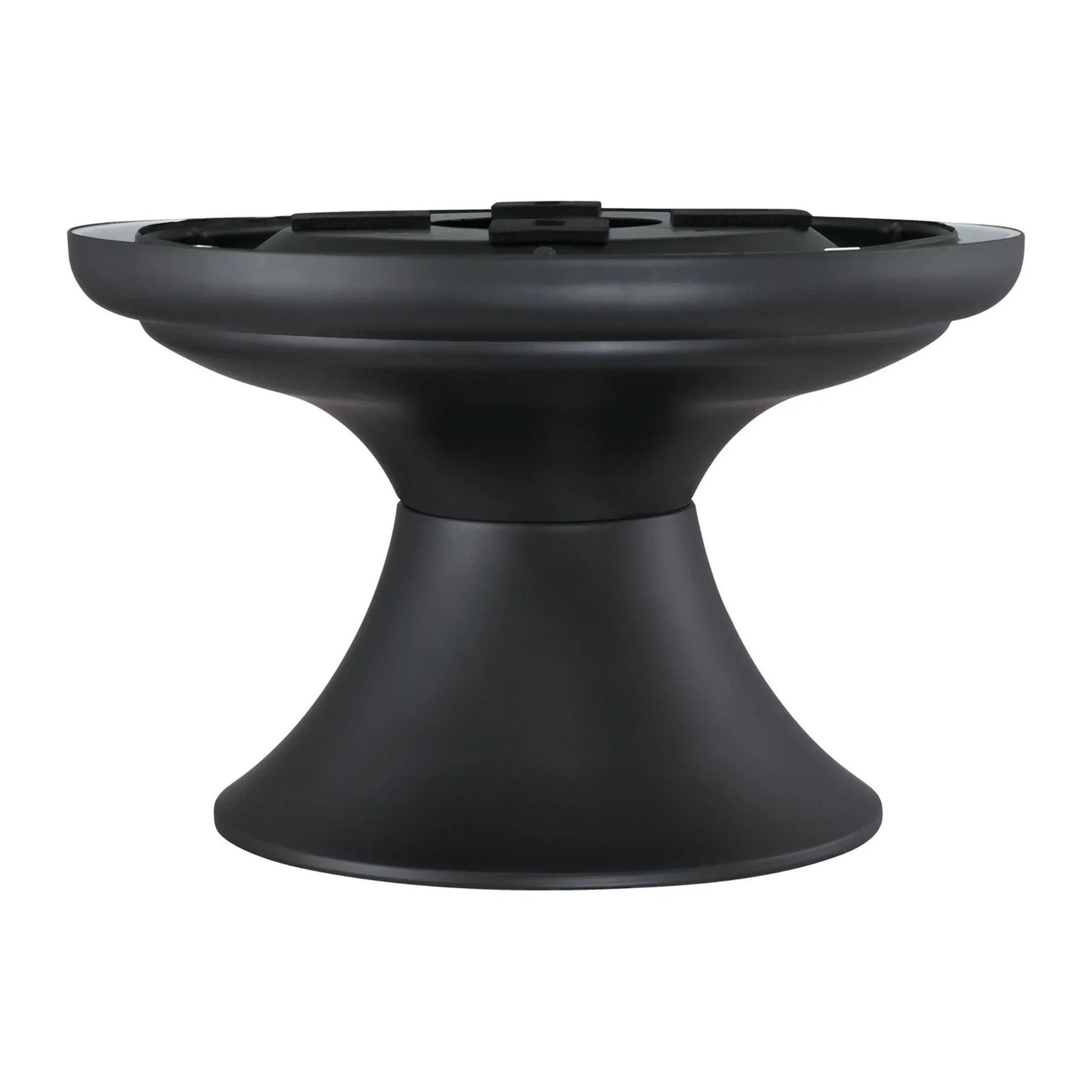 Fanimation Kute Flush Mount Kit - Bees Lighting