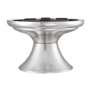 Fanimation Kute Flush Mount Kit - Bees Lighting