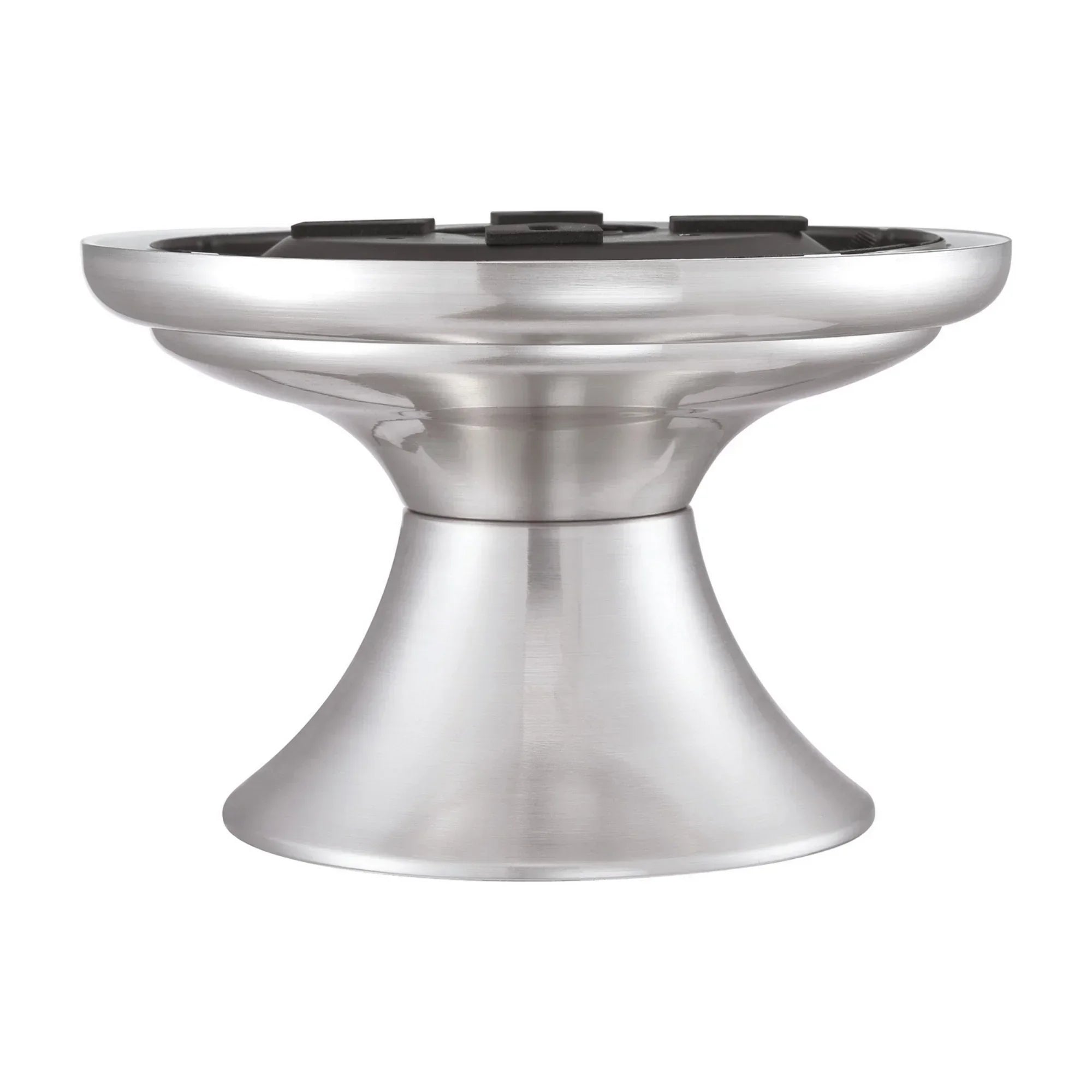 Fanimation Kute Flush Mount Kit - Bees Lighting