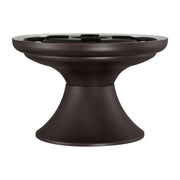 Fanimation Kute Flush Mount Kit - Bees Lighting