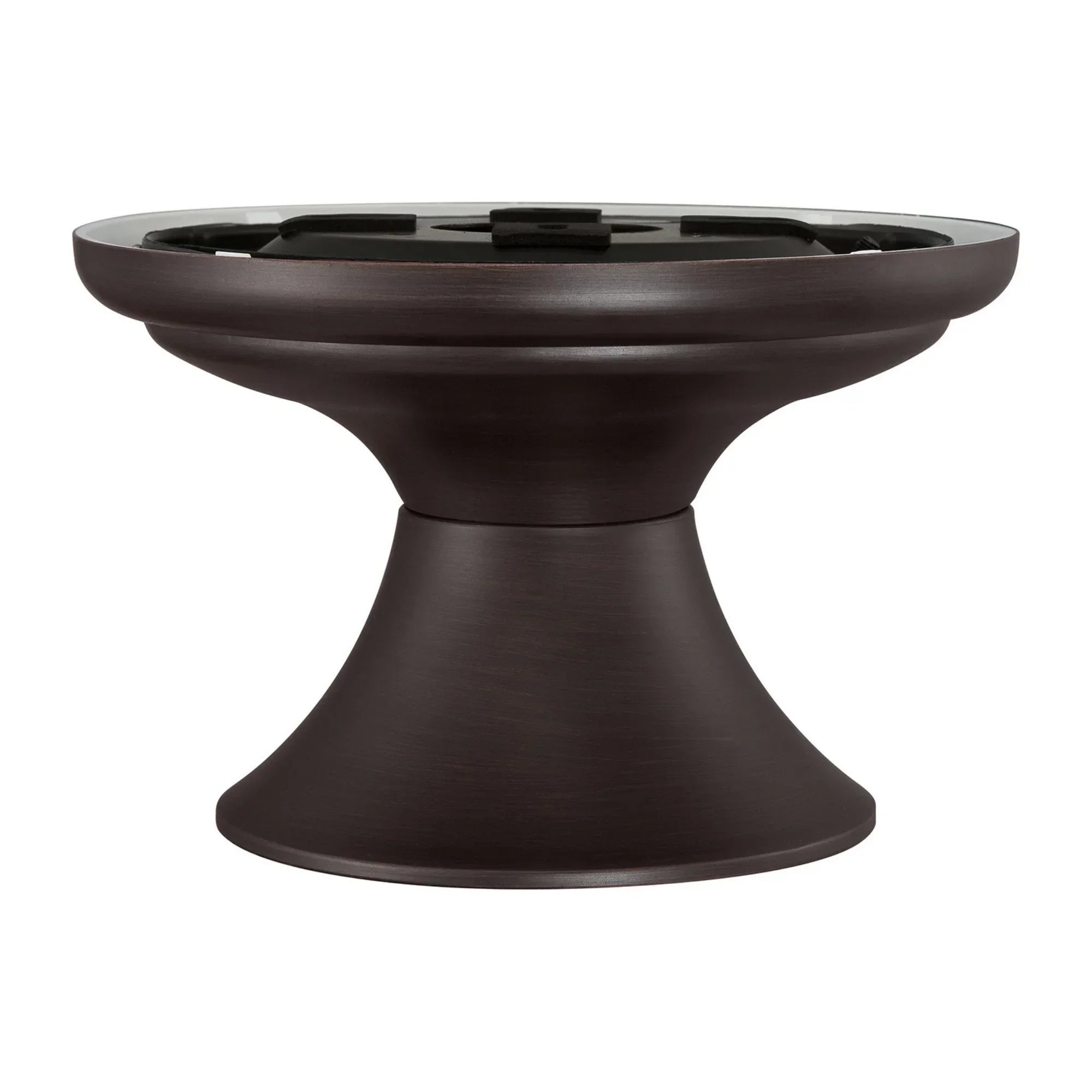 Fanimation Kute Flush Mount Kit - Bees Lighting