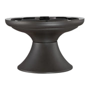 Fanimation Kute Flush Mount Kit - Bees Lighting