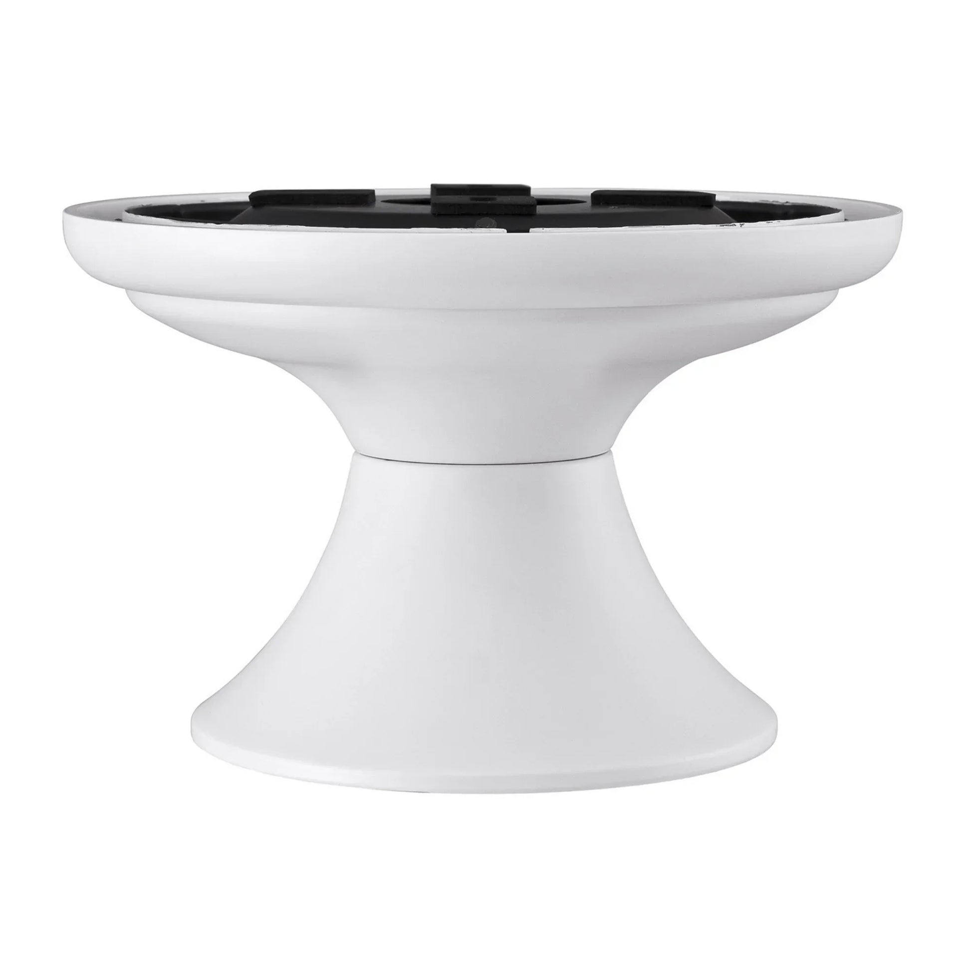 Fanimation Kute Flush Mount Kit - Bees Lighting