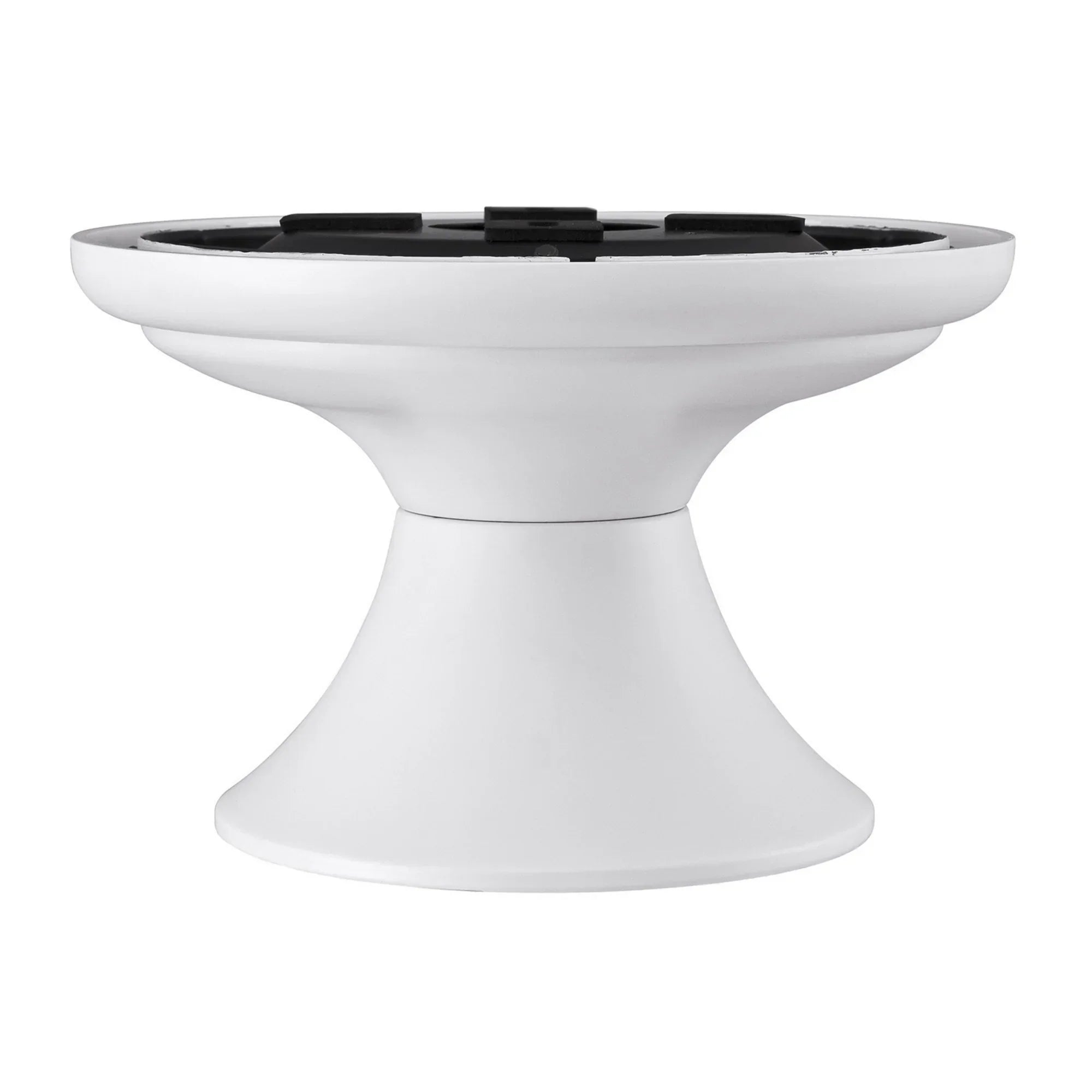 Fanimation Kute Flush Mount Kit - Bees Lighting