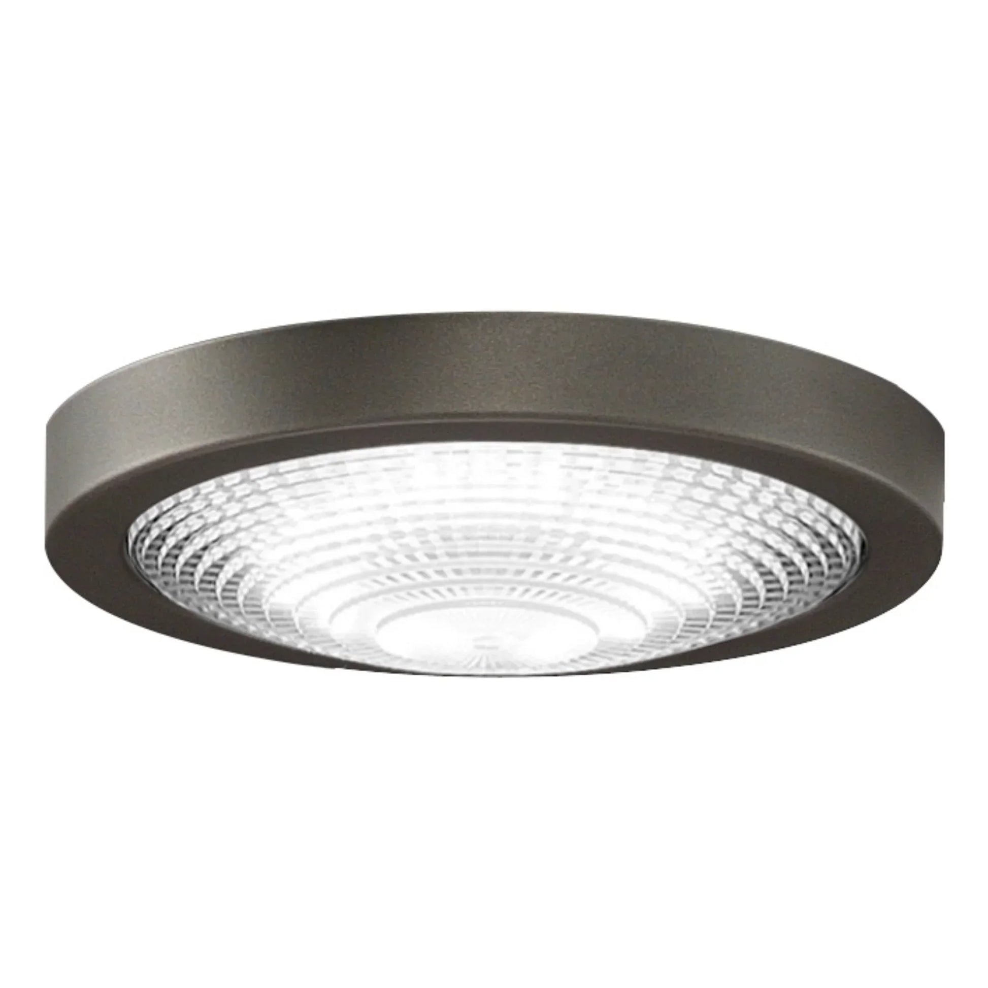 Fanimation Spitfire DC Ceiling Fan CCT LED Light Kit - Bees Lighting