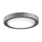 Fanimation Spitfire DC Ceiling Fan CCT LED Light Kit - Bees Lighting