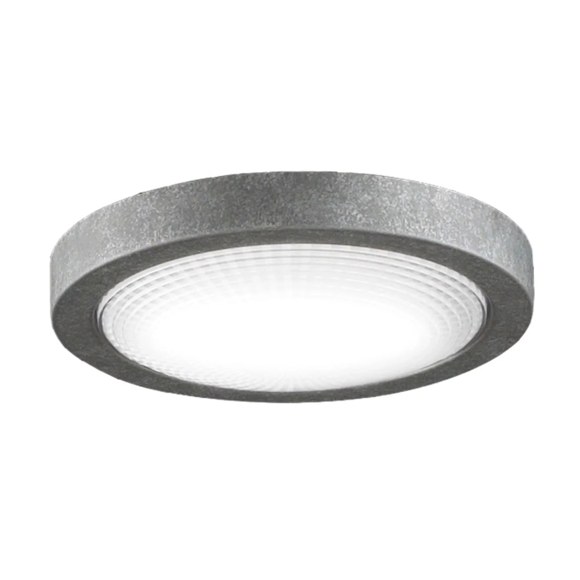 Fanimation Spitfire DC Ceiling Fan CCT LED Light Kit - Bees Lighting