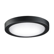 Fanimation Spitfire DC Ceiling Fan CCT LED Light Kit - Bees Lighting