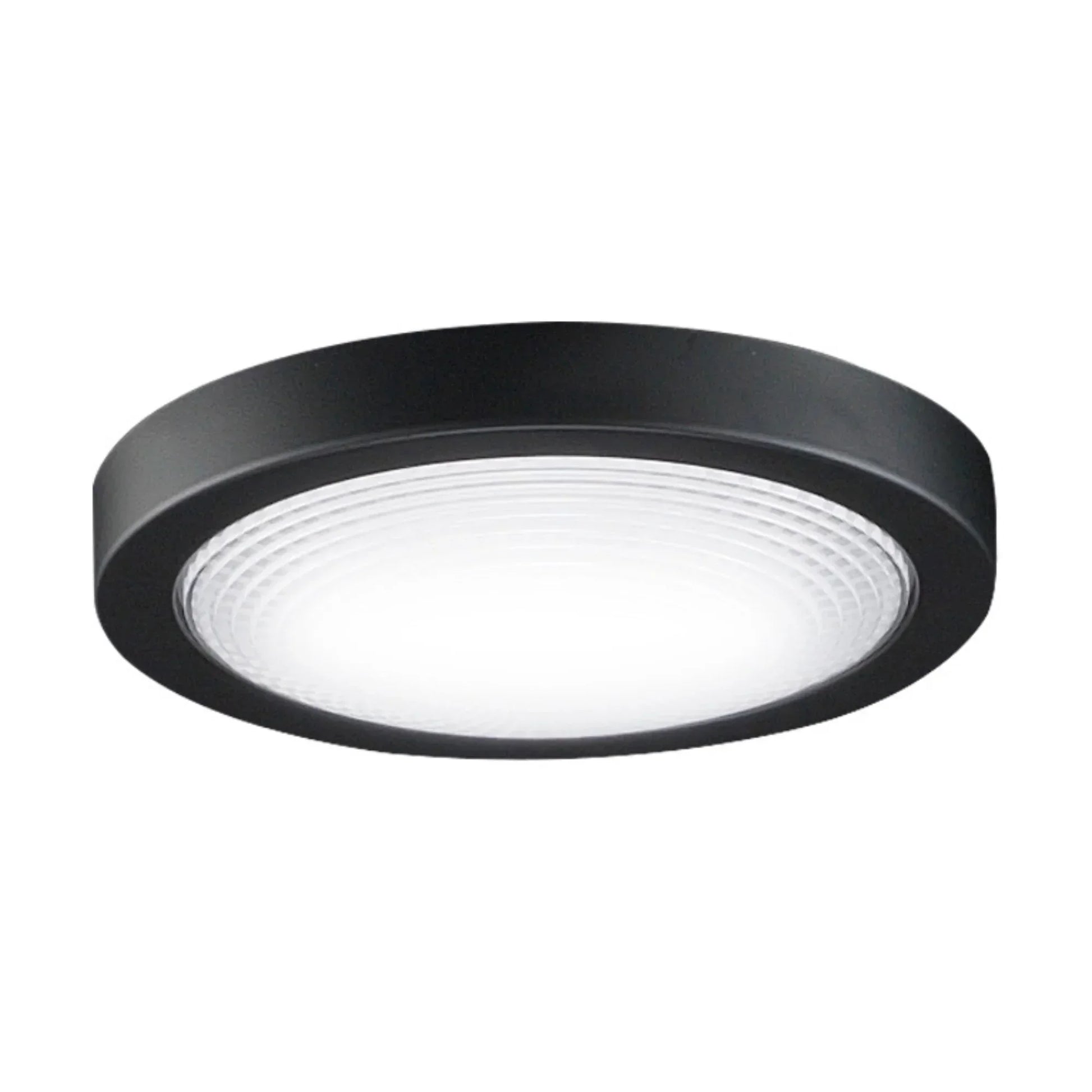 Fanimation Spitfire DC Ceiling Fan CCT LED Light Kit - Bees Lighting