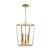 Curt Pendant Light - Bees Lighting