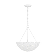 Kelan Pendant Light - Bees Lighting