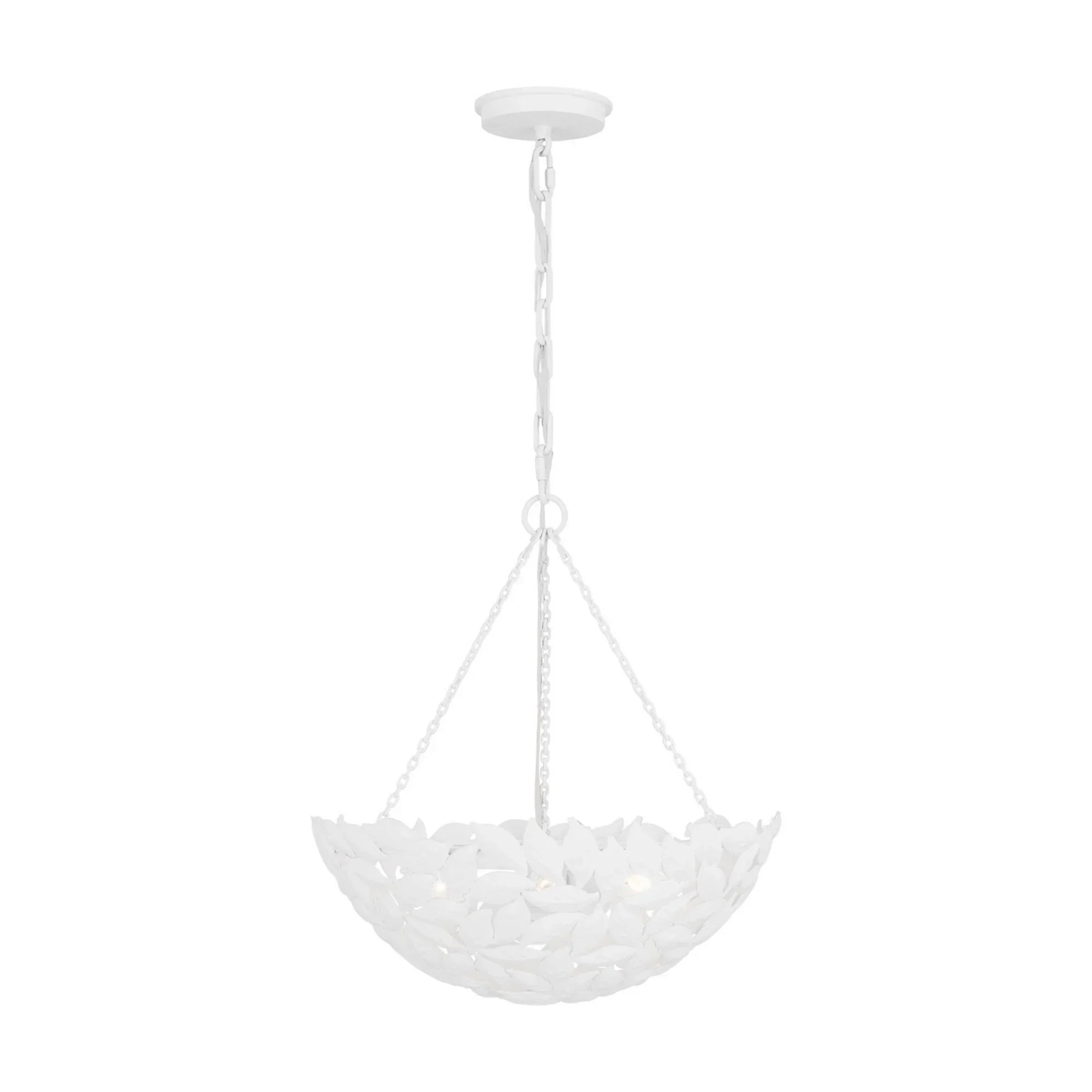 Kelan Pendant Light - Bees Lighting