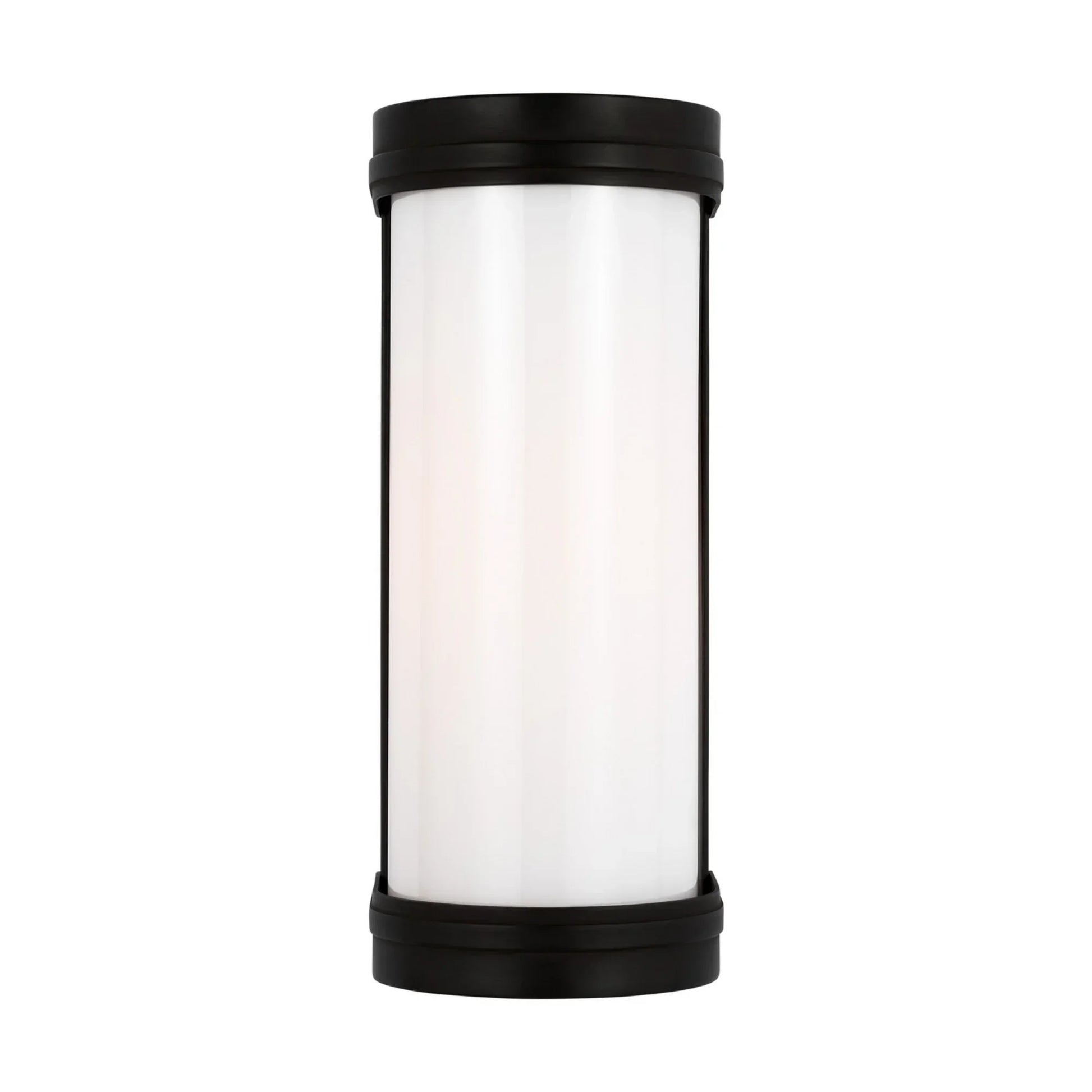 Ifran Bathroom Vanity Light - Bees Lighting