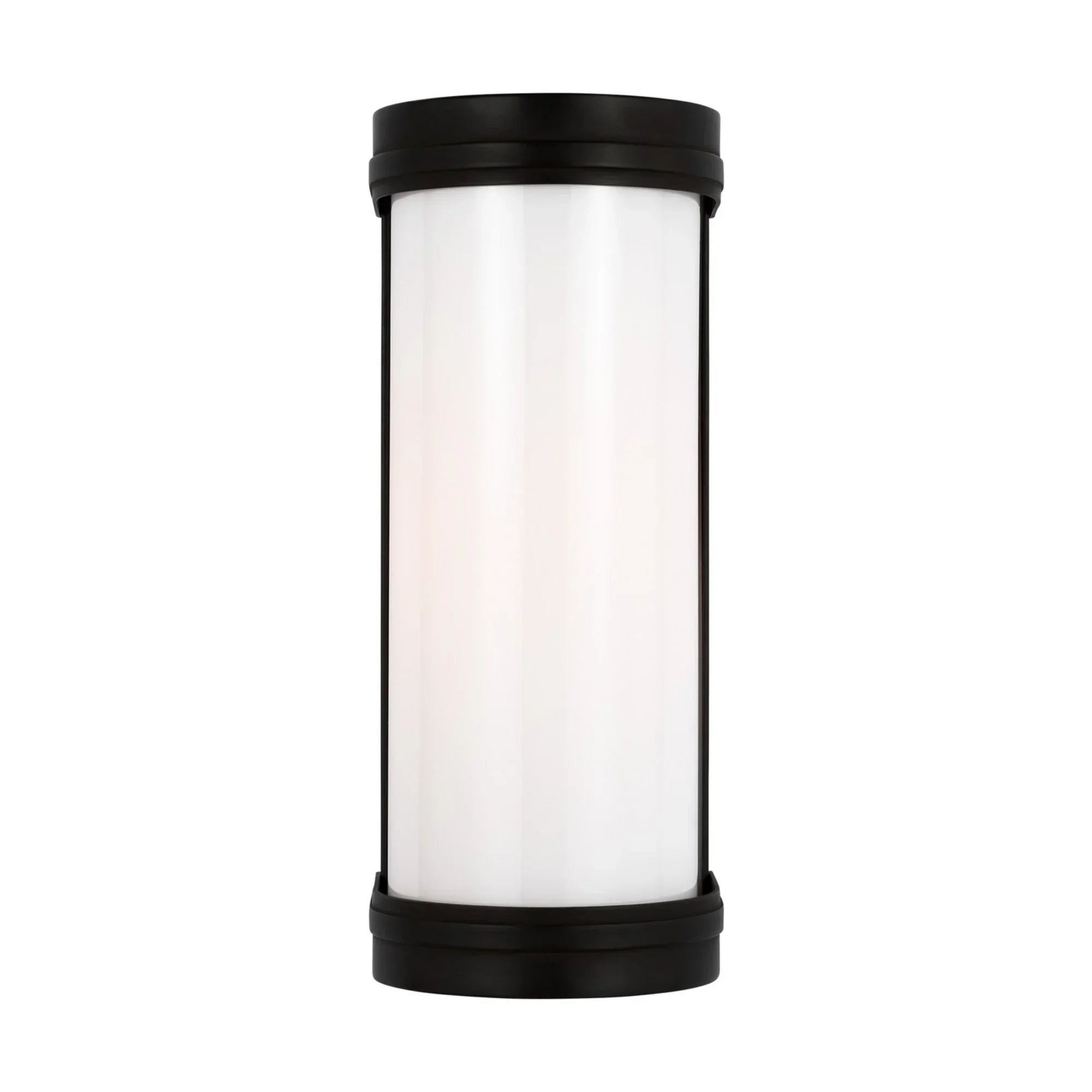 Ifran Bathroom Vanity Light - Bees Lighting