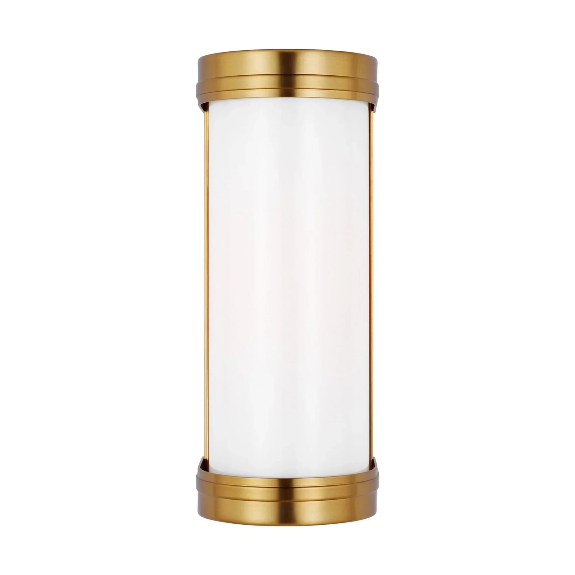 Ifran Bathroom Vanity Light - Bees Lighting
