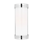 Ifran Bathroom Vanity Light - Bees Lighting