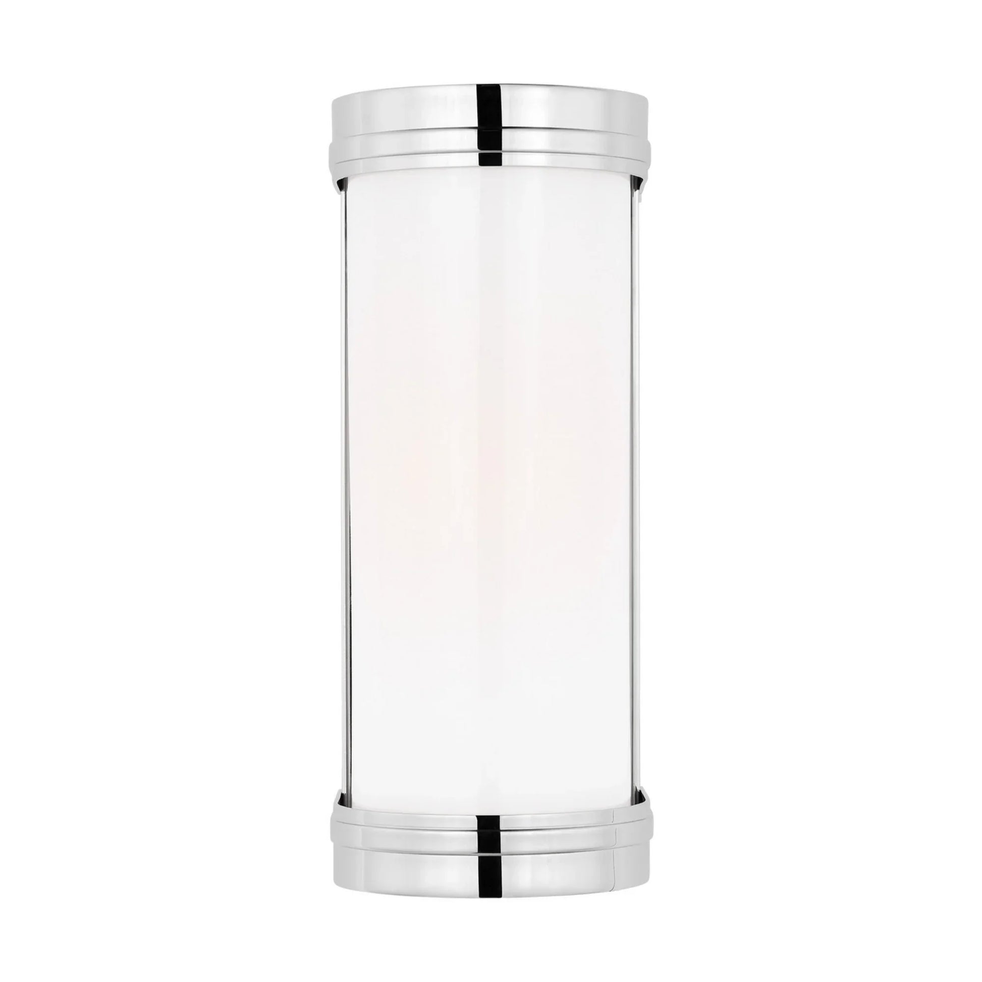 Ifran Bathroom Vanity Light - Bees Lighting