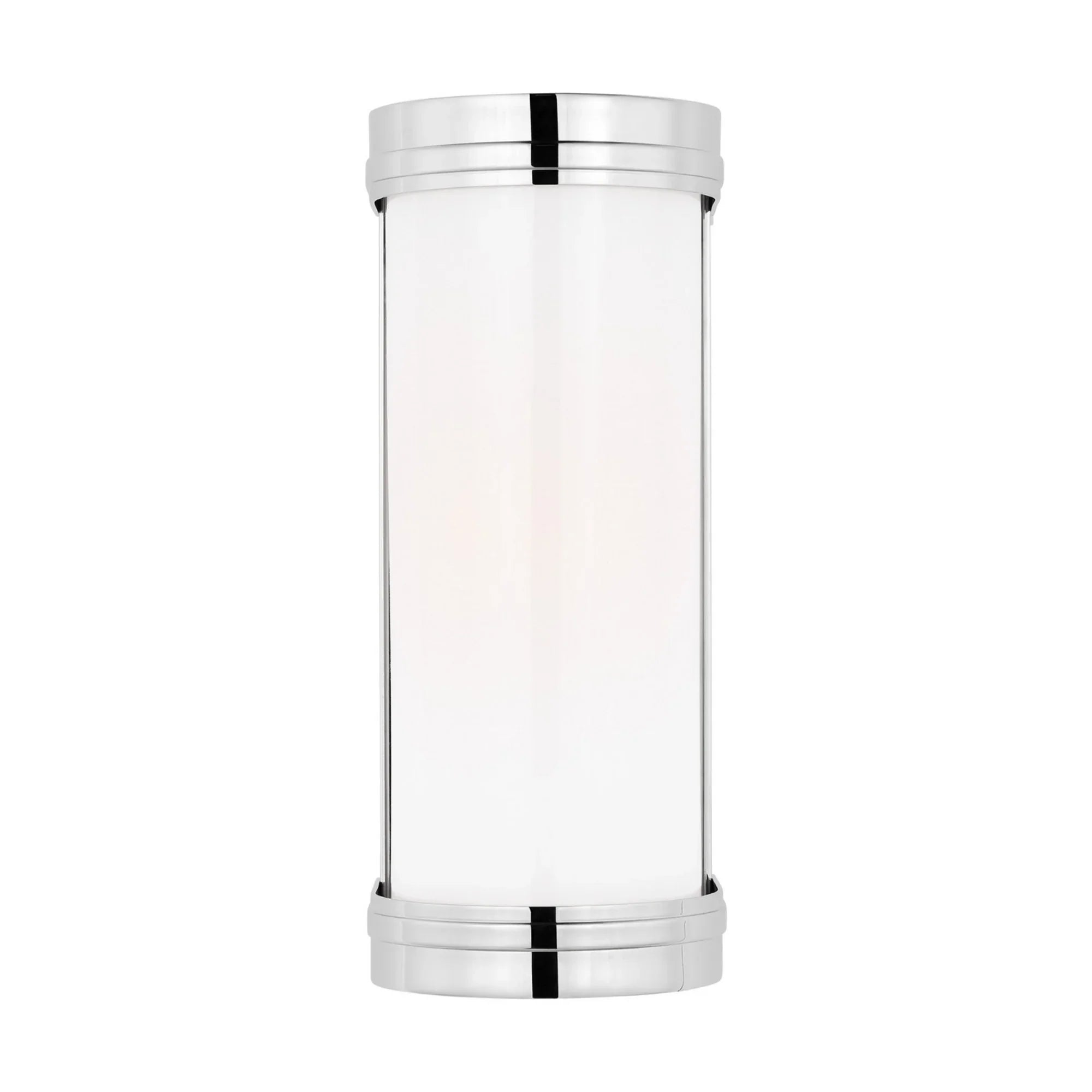 Ifran Bathroom Vanity Light - Bees Lighting