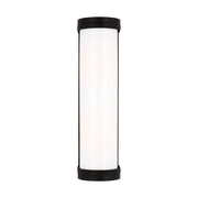 Ifran Bathroom Vanity Light - Bees Lighting
