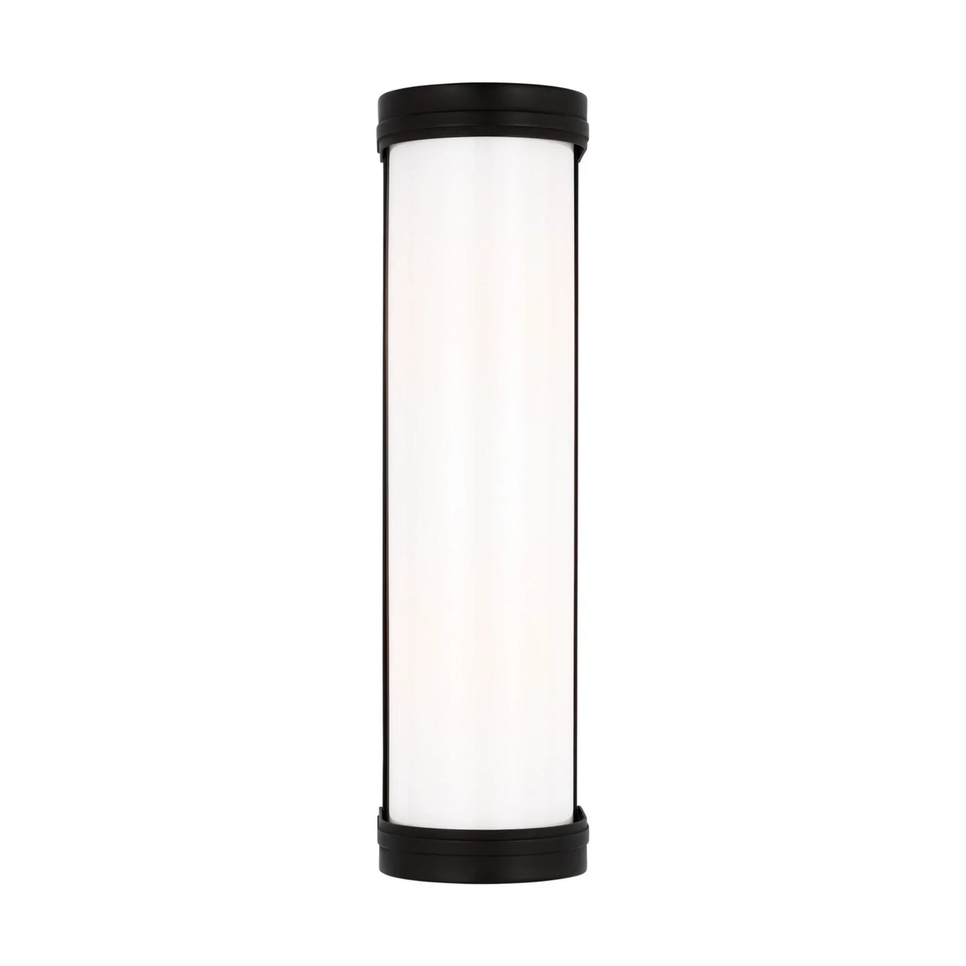 Ifran Bathroom Vanity Light - Bees Lighting