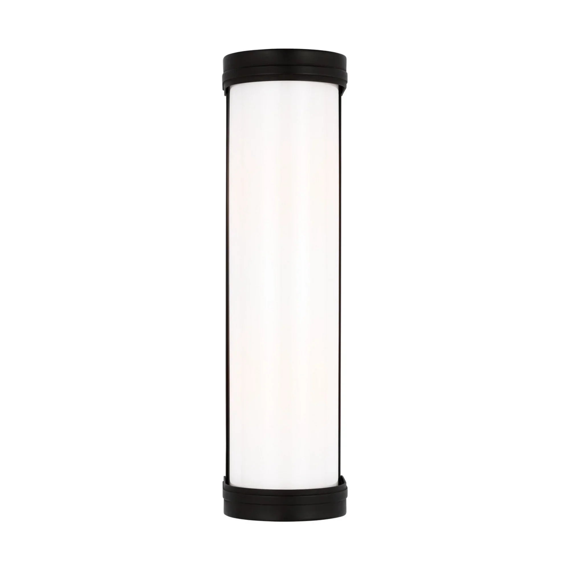 Ifran Bathroom Vanity Light - Bees Lighting