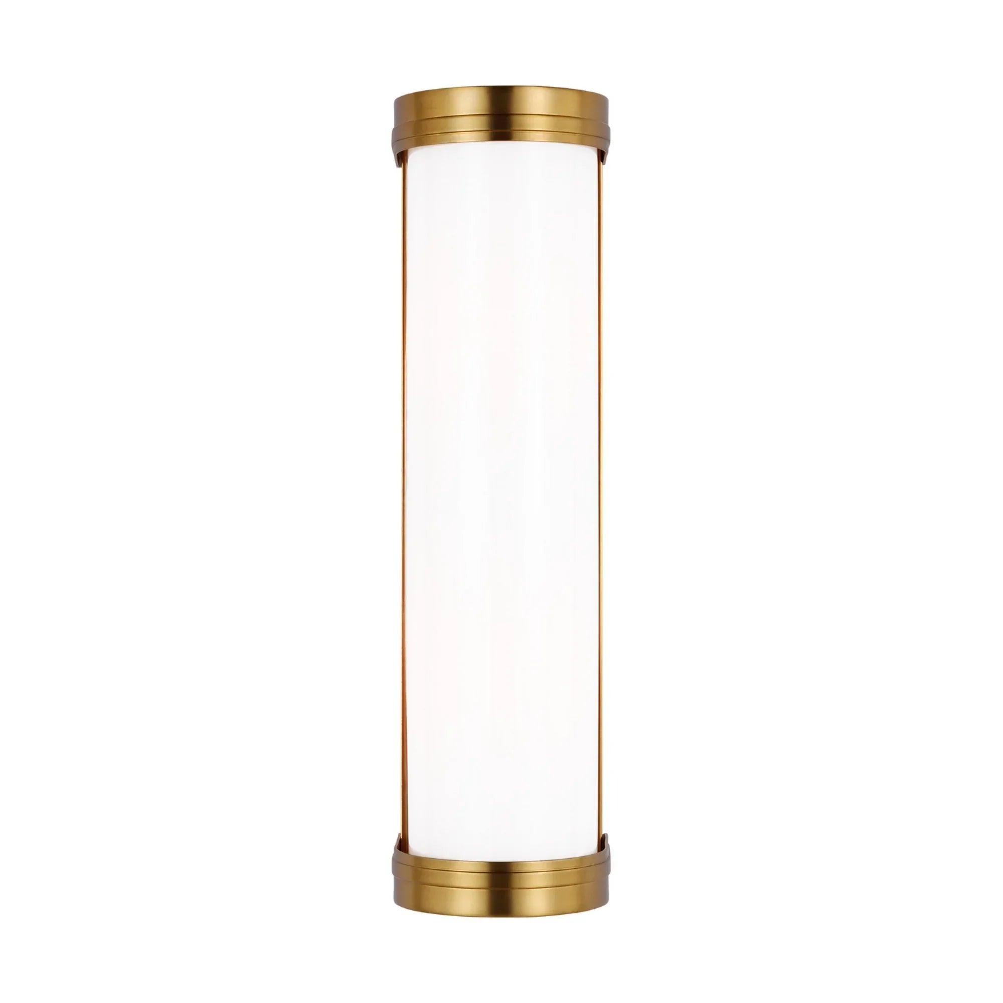 Ifran Bathroom Vanity Light - Bees Lighting