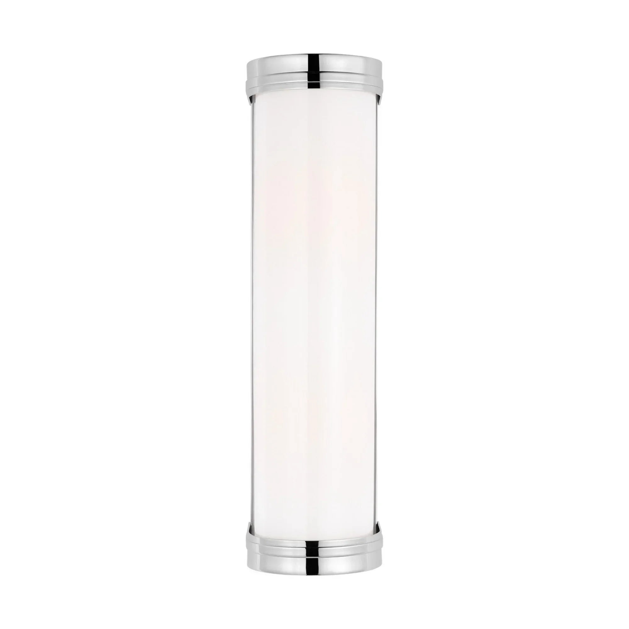 Ifran Bathroom Vanity Light - Bees Lighting