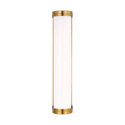Ifran Bathroom Vanity Light - Bees Lighting