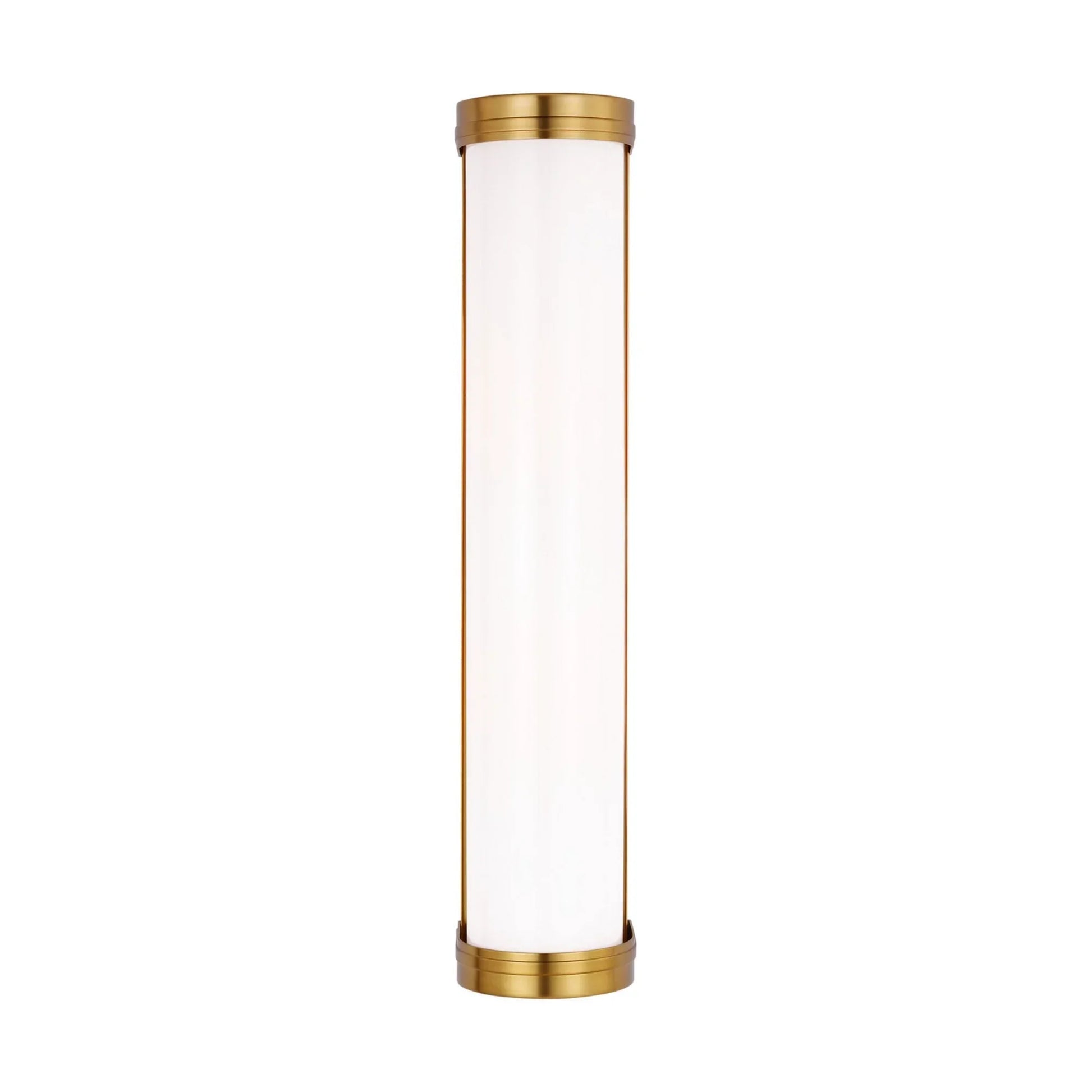 Ifran Bathroom Vanity Light - Bees Lighting