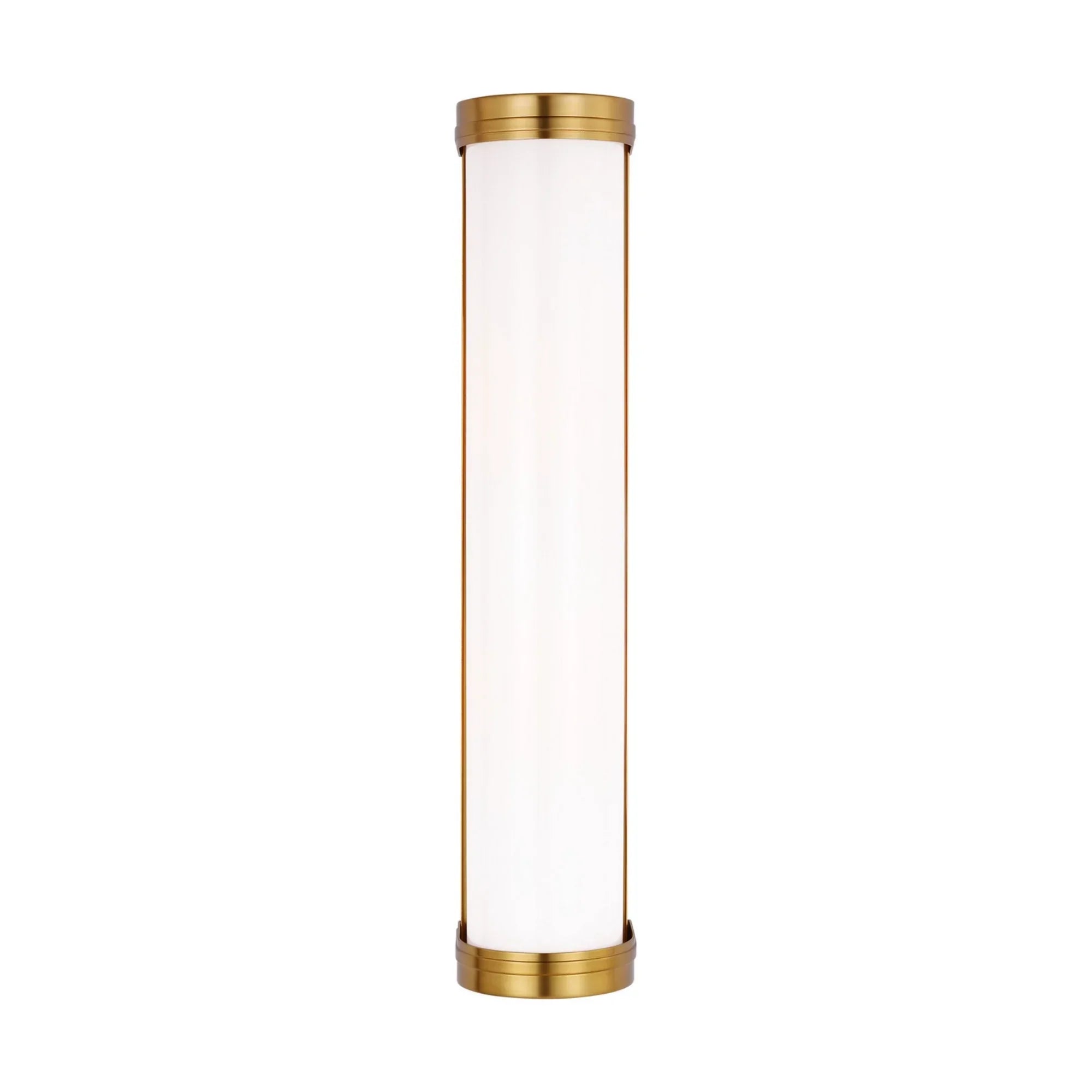 Ifran Bathroom Vanity Light - Bees Lighting