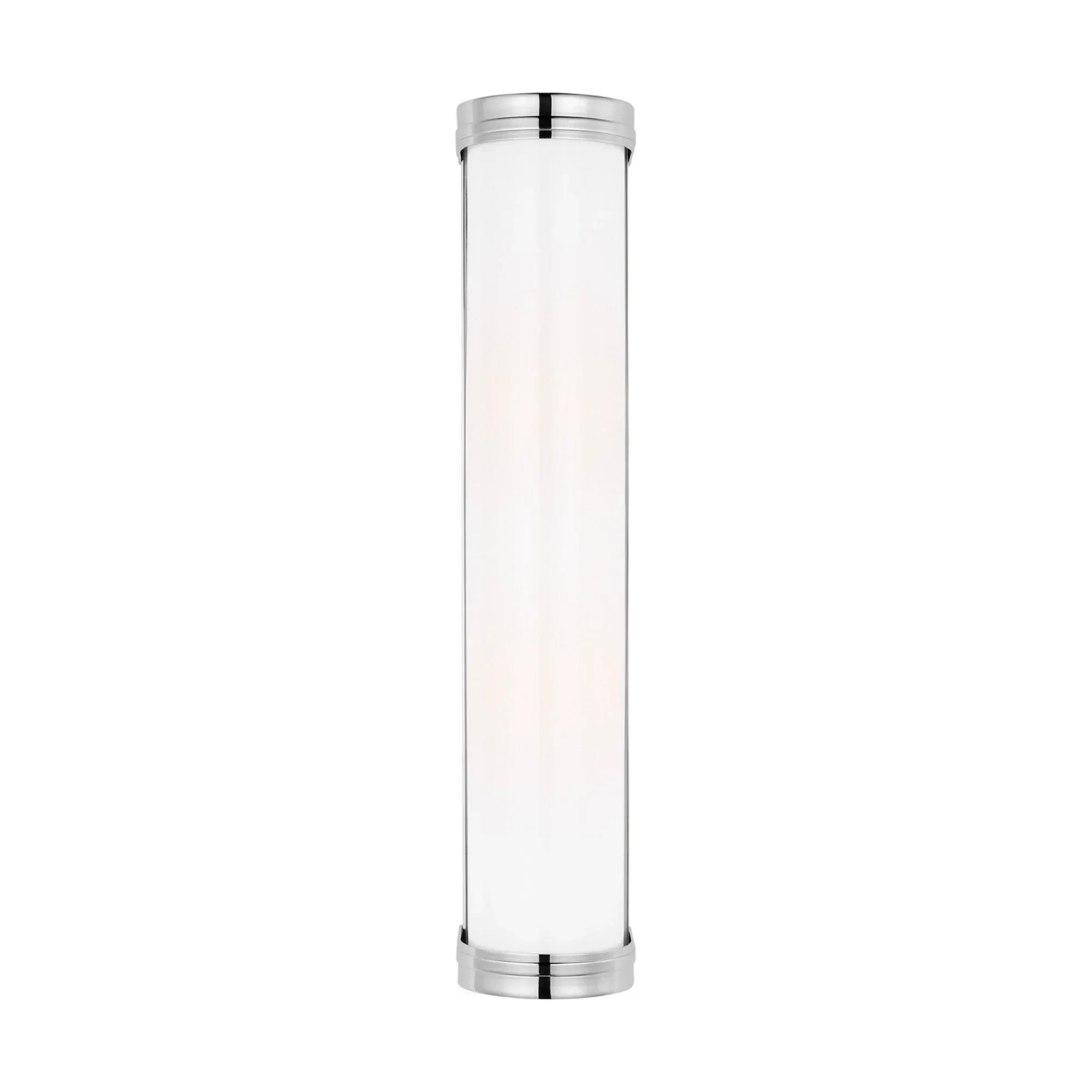 Ifran Bathroom Vanity Light - Bees Lighting