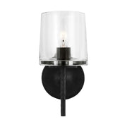 Marietta Bathroom Vanity Light - Bees Lighting