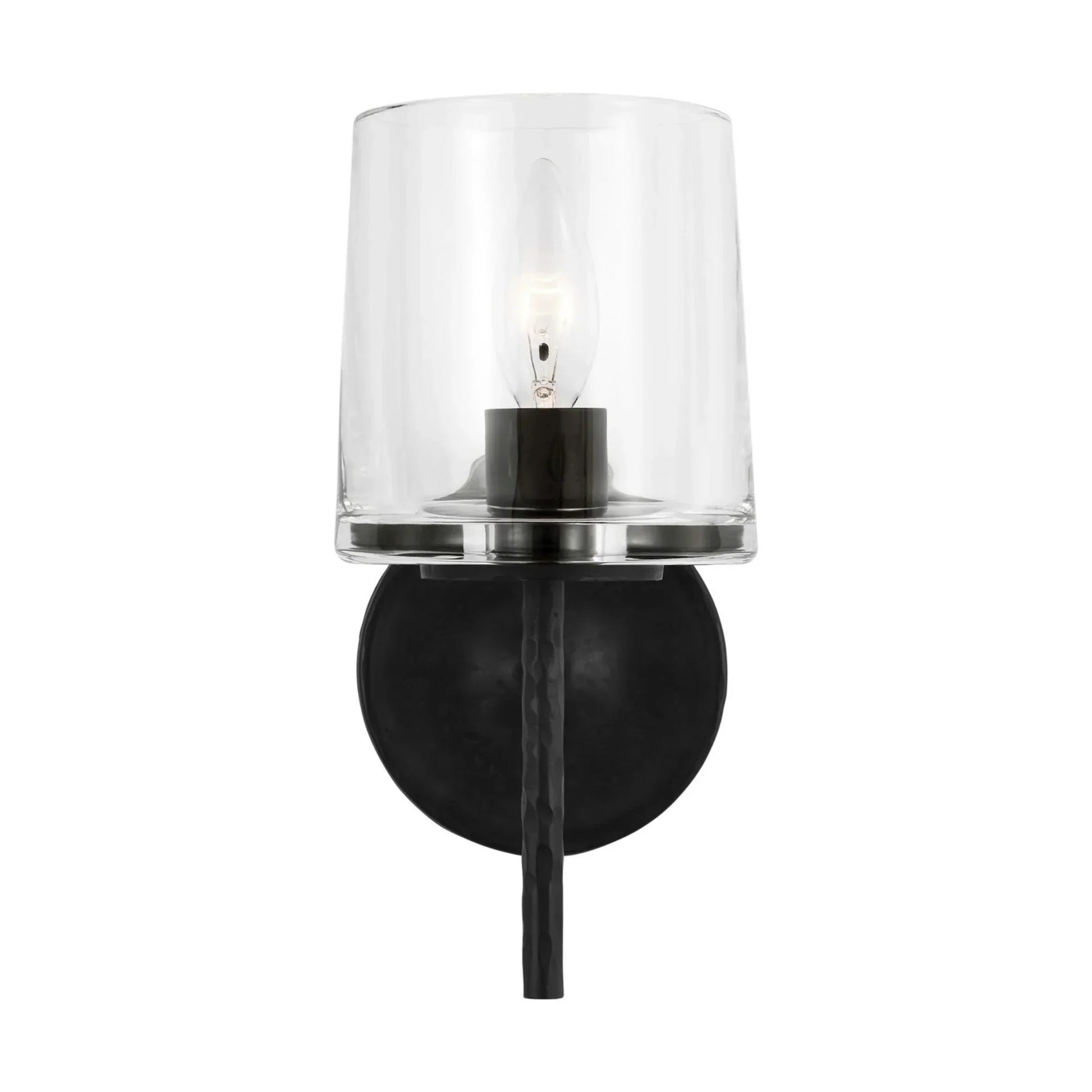 Marietta Bathroom Vanity Light - Bees Lighting