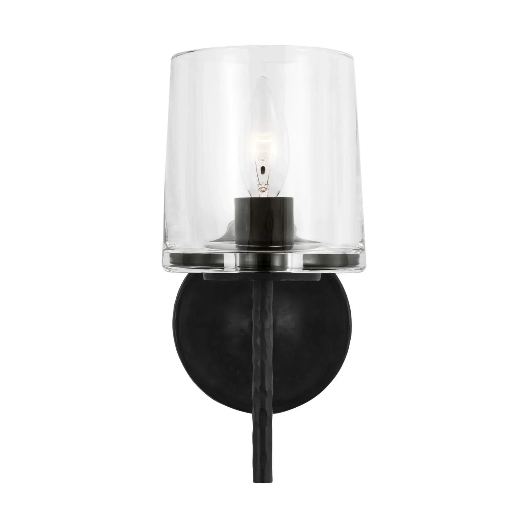 Marietta Bathroom Vanity Light - Bees Lighting