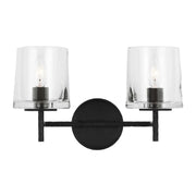 Marietta Bathroom Vanity Light - Bees Lighting