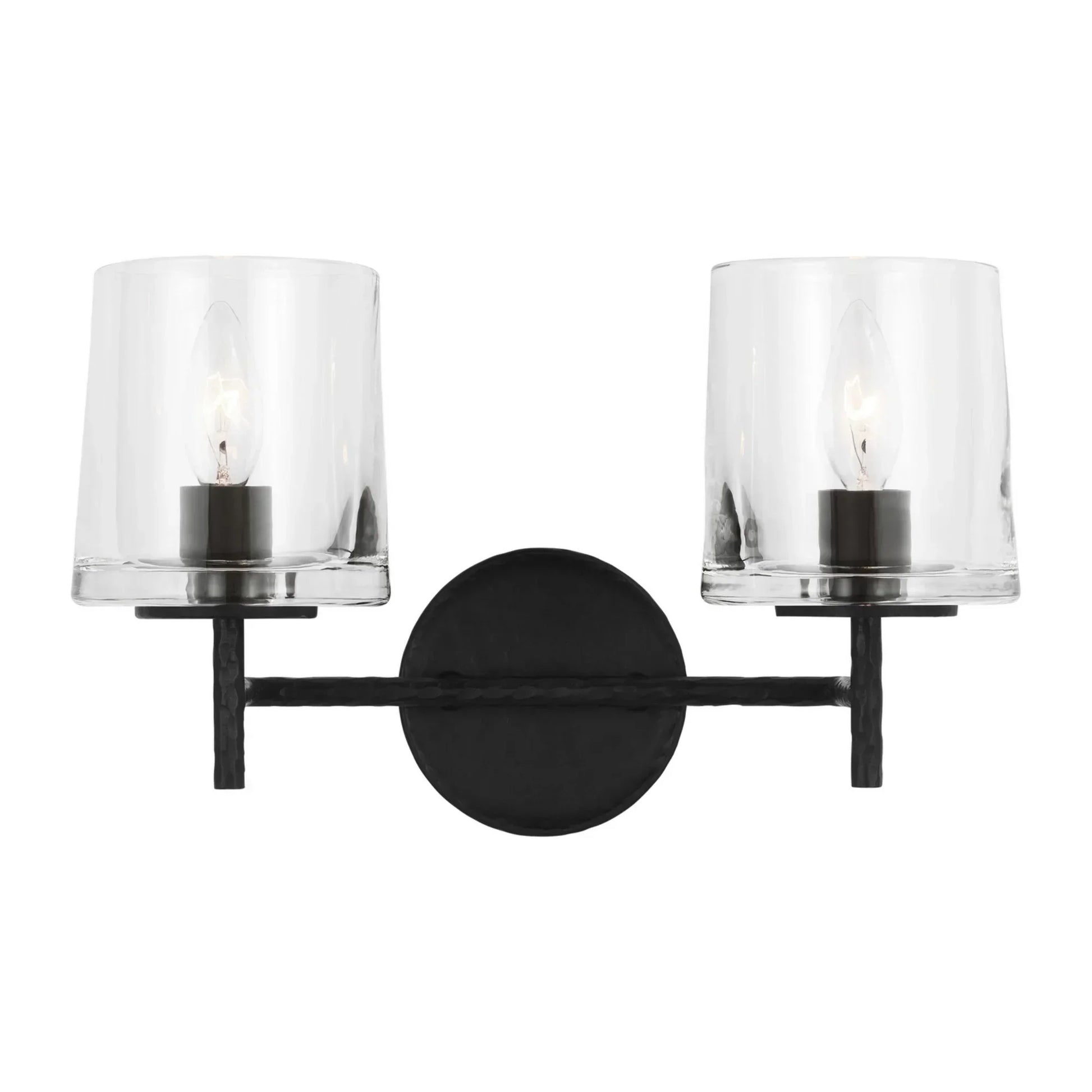 Marietta Bathroom Vanity Light - Bees Lighting