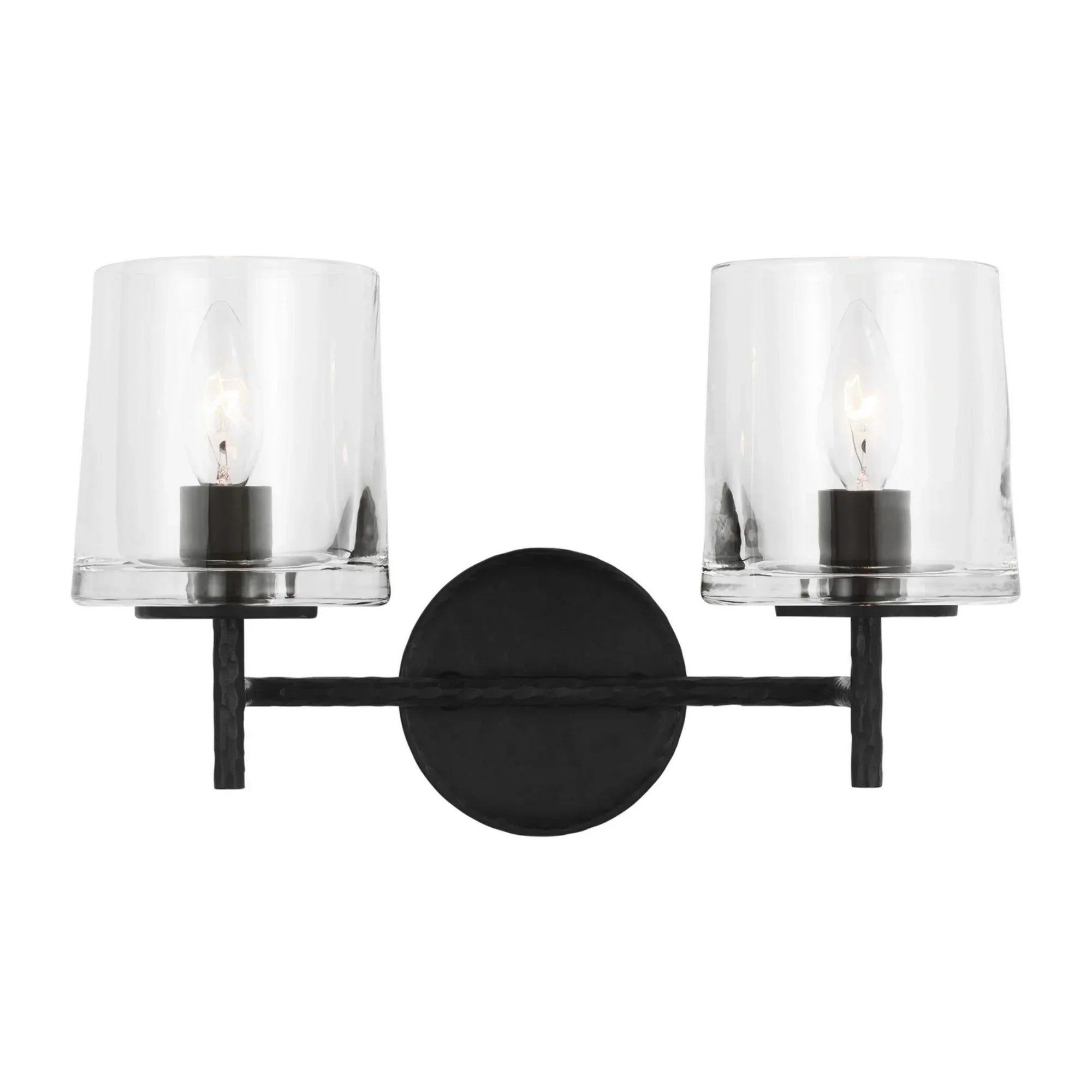 Marietta Bathroom Vanity Light - Bees Lighting