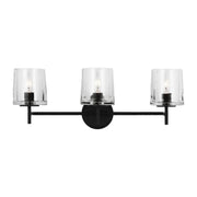 Marietta Bathroom Vanity Light - Bees Lighting