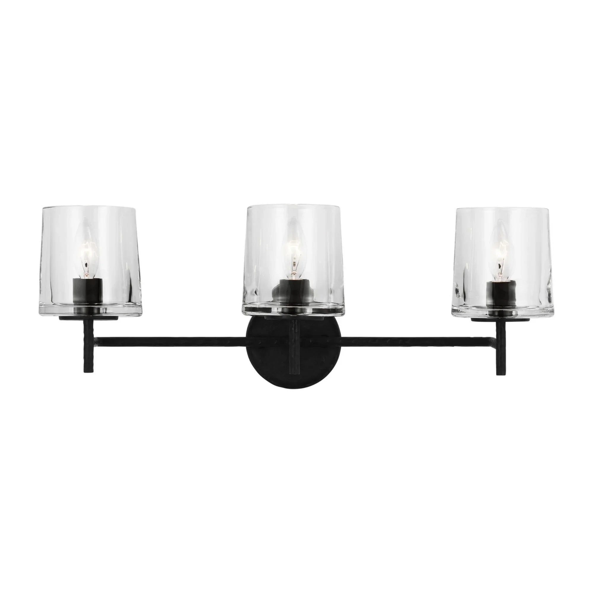 Marietta Bathroom Vanity Light - Bees Lighting
