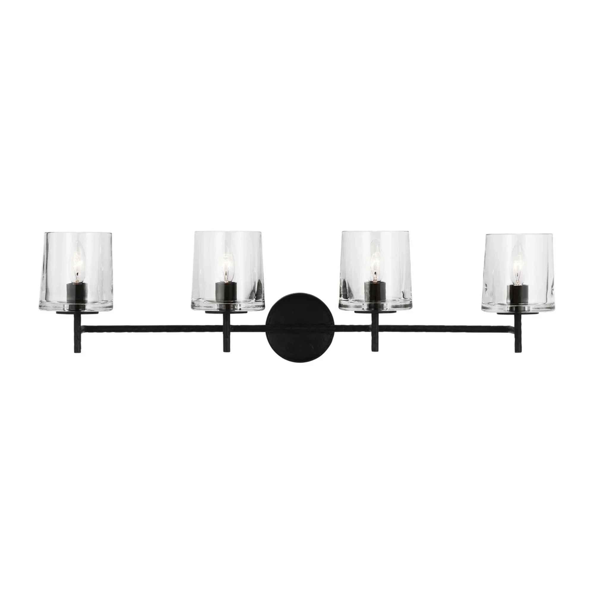 Marietta Bathroom Vanity Light - Bees Lighting