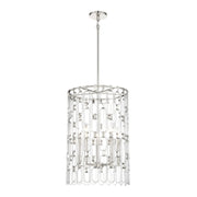 Charming Pendant Light - Bees Lighting