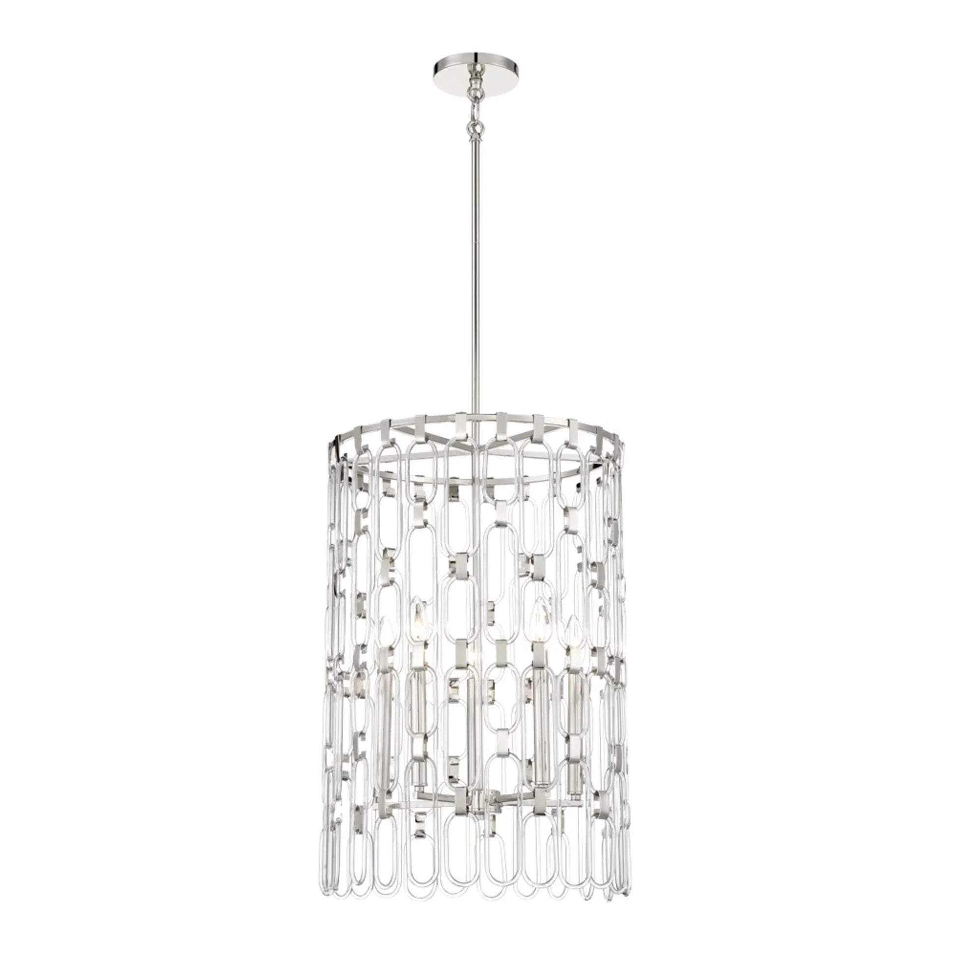 Charming Pendant Light - Bees Lighting