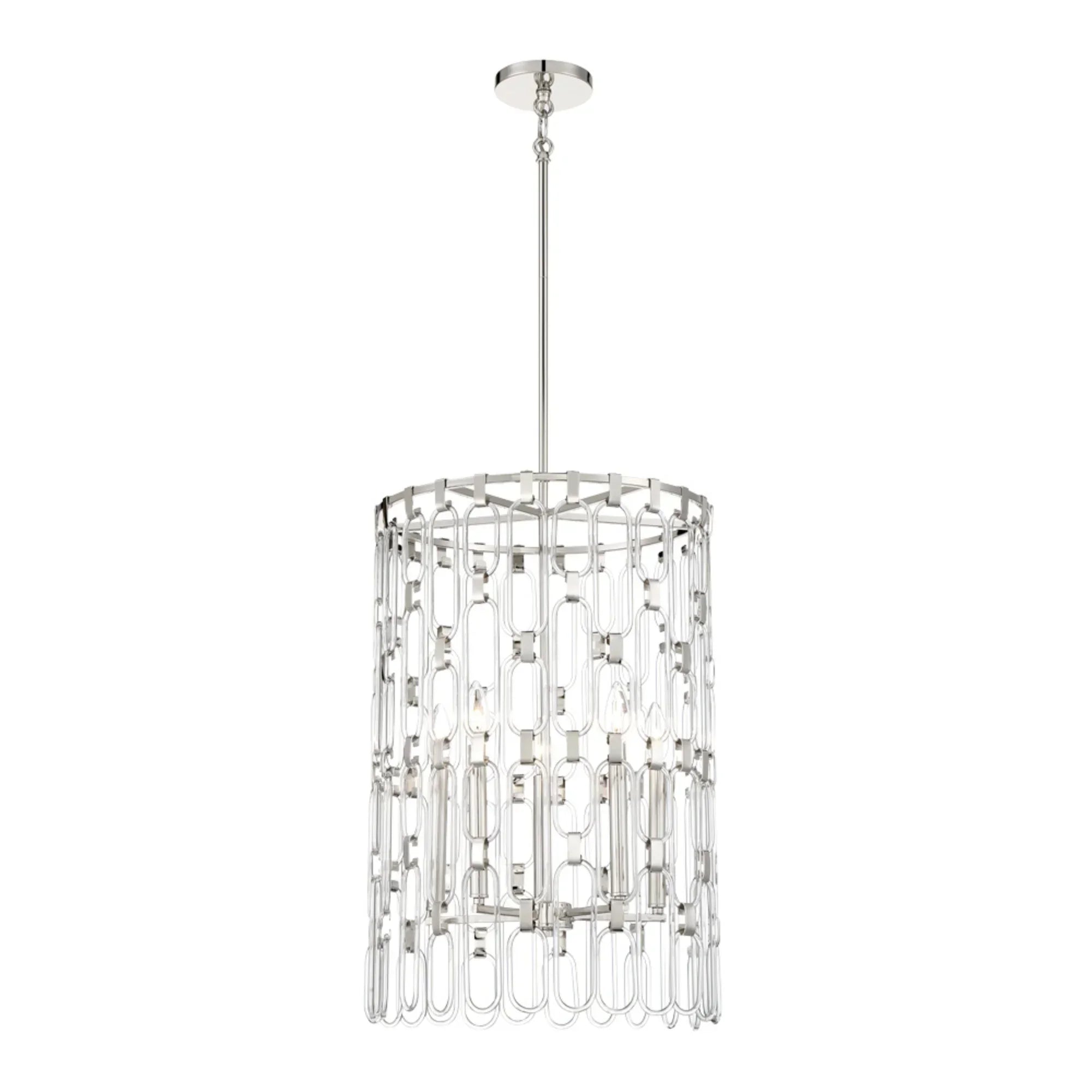 Charming Pendant Light - Bees Lighting