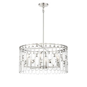 Charming Pendant Light - Bees Lighting