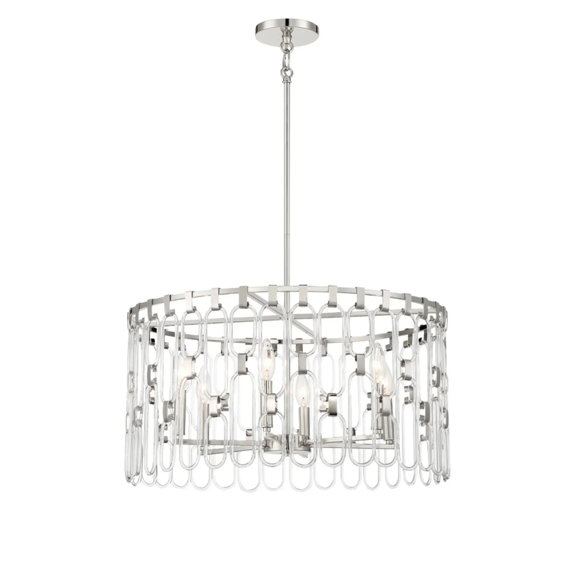 Charming Pendant Light - Bees Lighting