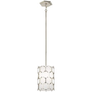 Missing Link Mini Pendant Light - Bees Lighting