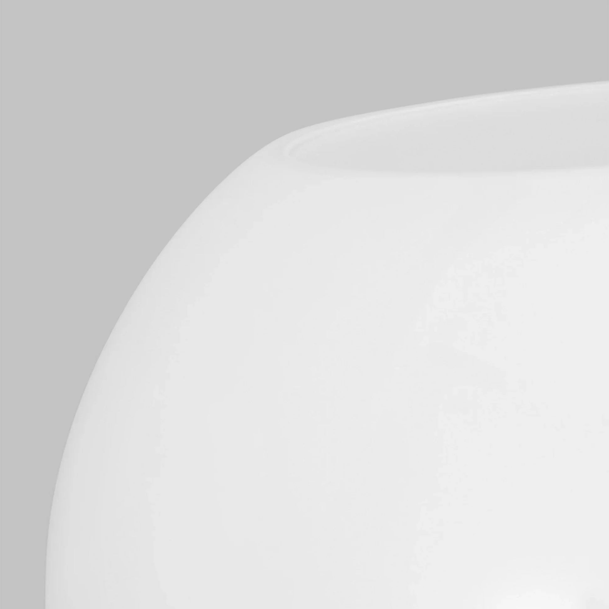 Alvin 10" Bathroom Sconce, Brushed Nickel Finish - Bees Lighting